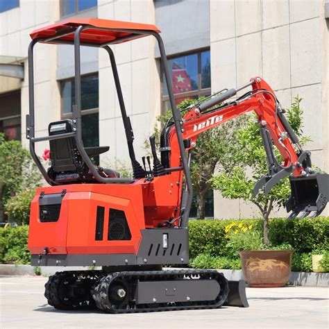 used mini excavators michigan|leite mini excavators for sale.